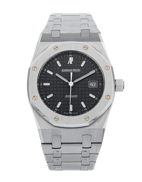 Audemars Piguet Royal Oak 15000ST